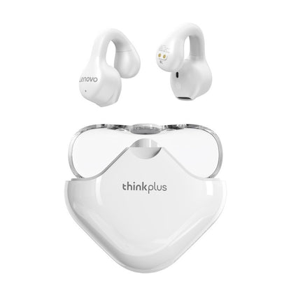 Lenovo XT61 Wireless Headphones with HiFi Sound Quality