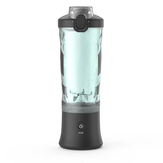 Mini Portable Blender