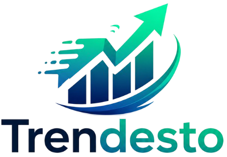 Trendesto