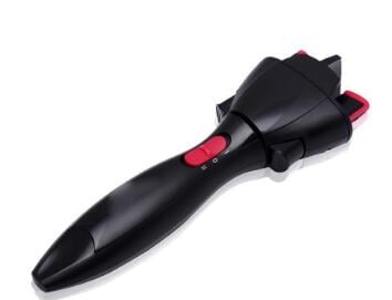 Automatic Hair Braider & Twister Tool